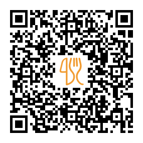 QR-code link către meniul Doneria Maxim