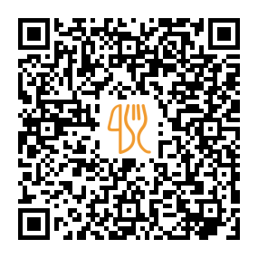 QR-code link către meniul Reutbergstuberl