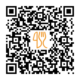 QR-code link către meniul Slammers Tavern