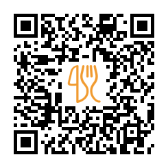 QR-code link către meniul Squaw