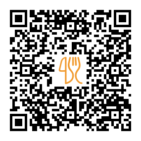 QR-code link către meniul Sal's Ny Pizza