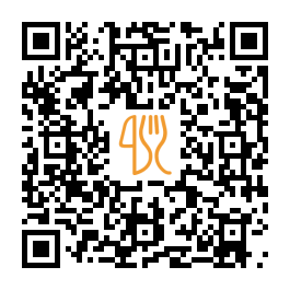 QR-code link către meniul Elite Cafè