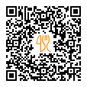 QR-code link către meniul Pizzeria Orchidea