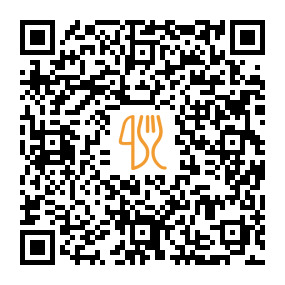 QR-code link către meniul Silo Gift Shop