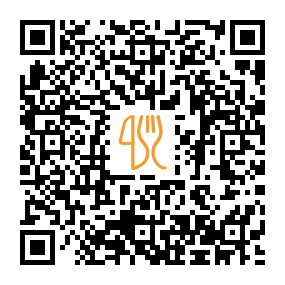 QR-code link către meniul Cafe Rendez Vous