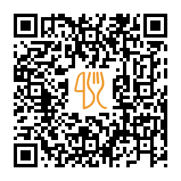 QR-code link către meniul Farros Pizza