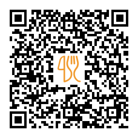 QR-code link către meniul Wiener Works