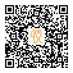 QR-code link către meniul Steverding's Isenhof