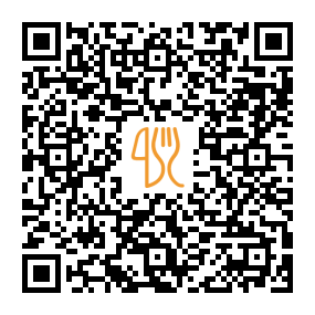 QR-code link către meniul La Locanda Dei Borboni