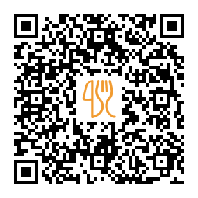 QR-code link către meniul Romeo Juliet Cafe