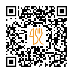 QR-code link către meniul Omc Snack