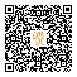 QR-code link către meniul Bibi Pizzeria Gelateria Pasticceria