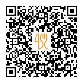 QR-code link către meniul Mizu Sushi And Grill