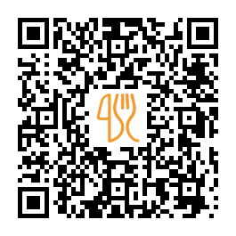 QR-code link către meniul Altamura