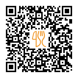 QR-code link către meniul Flying Pig