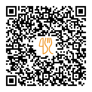 QR-code link către meniul مطعم ومقهى الميدان التركي Turkish Meydan Cafe