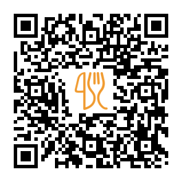 QR-code link către meniul Paradise Pop