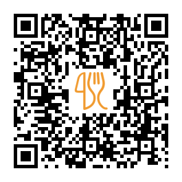 QR-code link către meniul Galuppi's