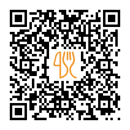 QR-code link către meniul Rum Cow