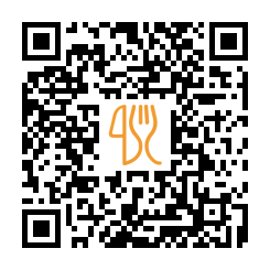 QR-code link către meniul Hayashiya