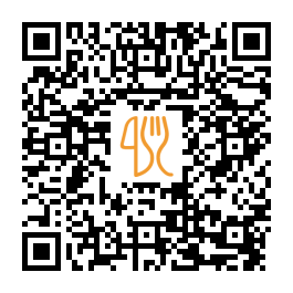 QR-code link către meniul El Campesino