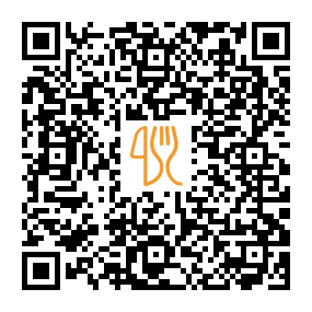 QR-code link către meniul La Valle E Pizzeria