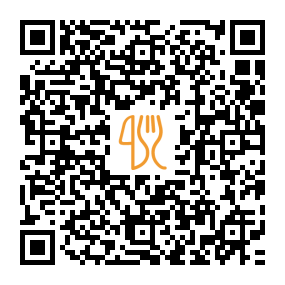 QR-code link către meniul บ้านห่อหมกท้ายเหมือง พังงา สูตรแม่โง้ย