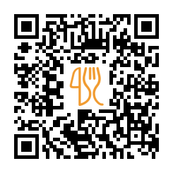 QR-code link către meniul El Celeya