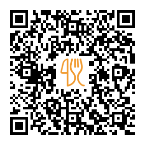 QR-code link către meniul Lorenzini Gelato Artigianale