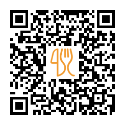 QR-code link către meniul Tonkatsu Taku