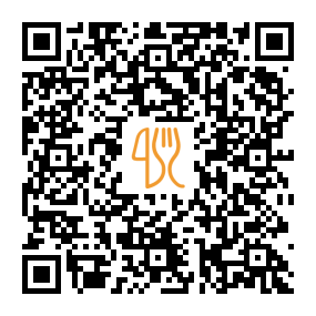 QR-code link către meniul Sai Kasumiごはん