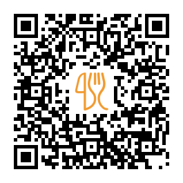 QR-code link către meniul La Taverne Du Puits