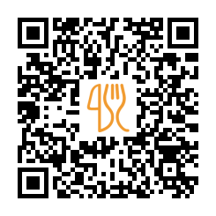 QR-code link către meniul Lamoine Ramblers