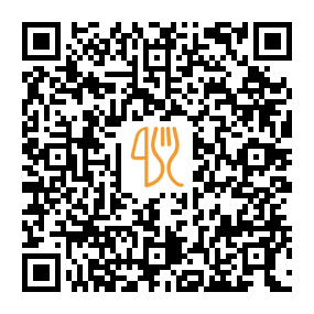 QR-code link către meniul Mencia Subbetica Juan Valera