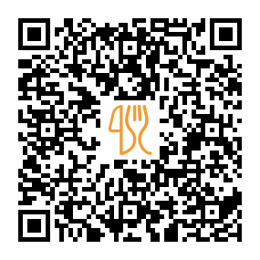 QR-code link către meniul Coach's Corner