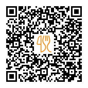 QR-code link către meniul China Restaurant Lotus