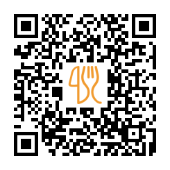 QR-code link către meniul Lapaq Ayaq Cafe