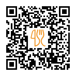 QR-code link către meniul Duas Anas