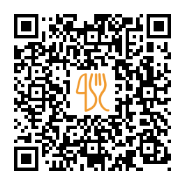 QR-code link către meniul Grill Ephese