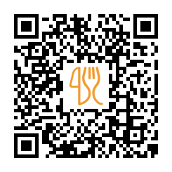 QR-code link către meniul Trevo