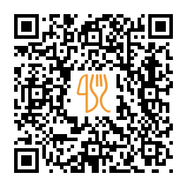 QR-code link către meniul Cafeteria Domerat