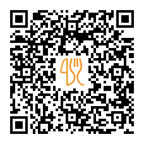 QR-code link către meniul Brindley Mountain Bbq