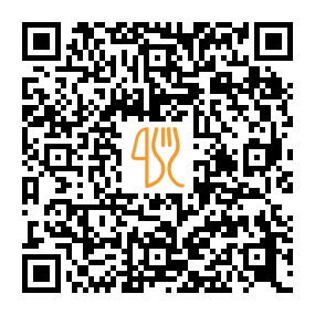 QR-code link către meniul Taberna Glacis