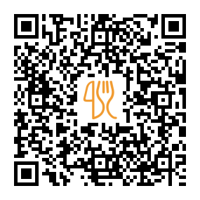 QR-code link către meniul Kora Kora Di Pecchia Gaetano