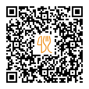 QR-code link către meniul Flavors Bakery