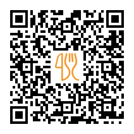 QR-code link către meniul Fat Ox