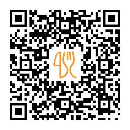 QR-code link către meniul Udon Diversia