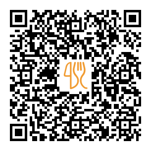 QR-code link către meniul Happy Elephant Thai Cuisine