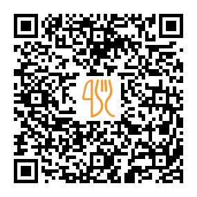 QR-code link către meniul Little Caesars Pizza