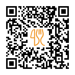 QR-code link către meniul Koffee Kup